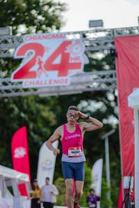 BIB: 
                            <button type="button" onclick="openModal(26556381)" class="btn btn-primary btn-sm float-right btn-popup" data-toggle="modal" data-target=".modal-high-quality">
                        <i class="fas fa-shopping-cart"></i> Add to Cart
                    </button>
                                            <button type="button" onclick="isThisMe(26556381, true)" class="btn btn-success btn-sm float-right btn-popup btn-isme hidden" data-toggle="tooltip" data-placement="bottom" title="นี่คือรูปของคุณใช่ไหม คลิกที่นี่เพื่อเอาเข้าอัลบั้ม">
                        <i class="fas fa-plus"></i> Add to album
                    </button>
                    <button type="button" onclick="isThisMe(26556381, false)" class="btn btn-warning btn-sm float-right btn-popup btn-isnotme hidden">
                        <i class="fas fa-ban"></i> Remove from album
                    </button>